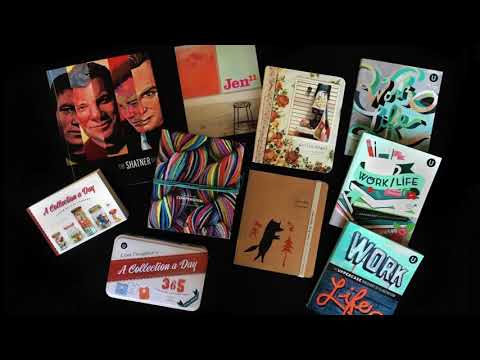 Janine Vangool: Curiosity