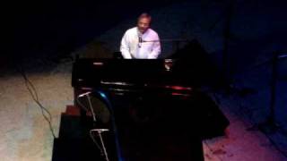 Armando Manzanero - Nos hizo falta tiempo