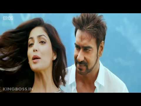 nagma song Dhoom%20Dhaam%20Action%20Jackson%20Full%20HD KingBoss In