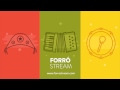 Verso e Prosa - Acerola (Forró Stream) 