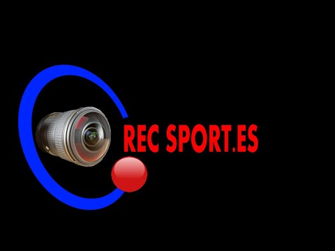 CLUB VOLEIBOL NUEVA CASTILLA - CLUB VOLEIBOL PINTO