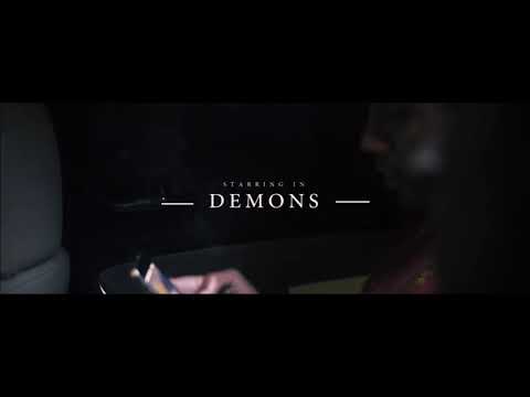 Gta Floss x Tha Reas8n - Demons