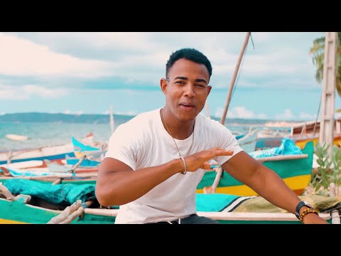 Jaolahy Mena  - Bonne Année   NOUVEAUTE  CLIPS GASY 2026 KABARON'NY MPANAKANTO