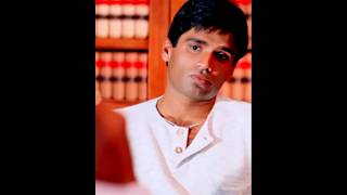 Download lagu Sunil Shetty Anna Attitude Part 2 Dialogue👿 mp3