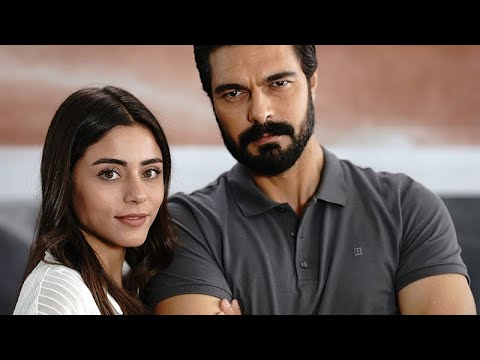 SVE SE MENJA U SERIJI EMANET | ONA dolazi USKORO da uzdrma zivot Yamana i Seher