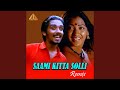Saami Kitta Solli Remix