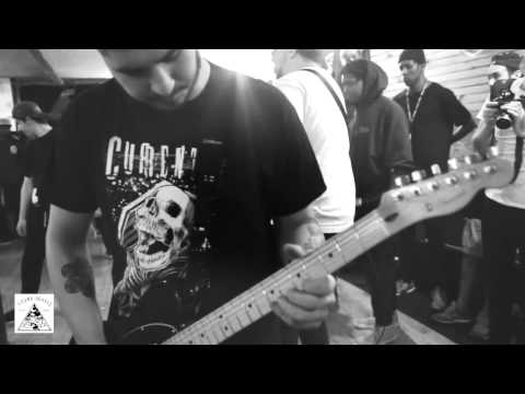 Young Graves - "More To Life"  (OFFICIAL VIDEO)