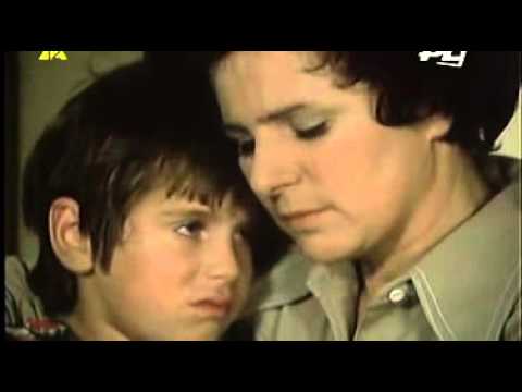 NEXT24.PL: Kobieta za ladą [5]