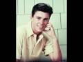 Rick Nelson - True Love Ways (Buddy Holly Cover)