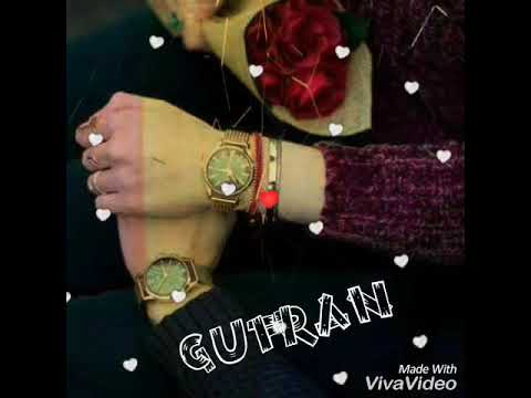Gufran10786