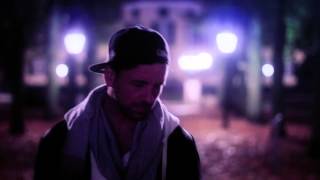 joel brandenstein in dein herz