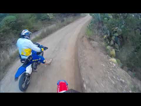 13 10 18, Tindaro Campanino,Gianluca Chiarello,Ciccio Conti,Sebastiano Arcoraci e Salvatore Minutoli