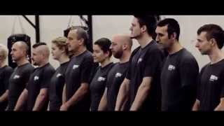 KMG Germany - Promo 2014