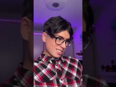 new transition🔥🖊️