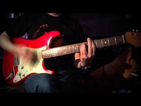 Gwesty Cymru (cover)