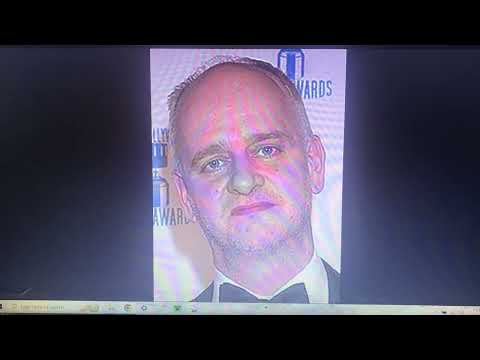 Happy 64th Birthday Julian Nott