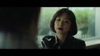 [지푸라기라도 잡고 싶은 짐승들] 런칭 예고편