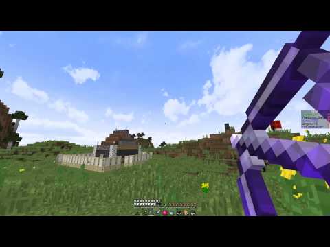 UHC Time! Episode 107 - Love Quilj1
