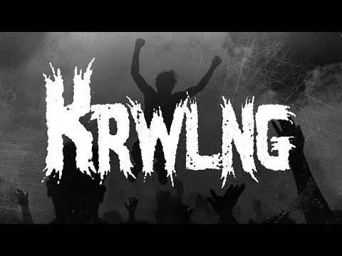 Linkin Park - Krwlng (feat. Aaron Lewis) (Lyrics)