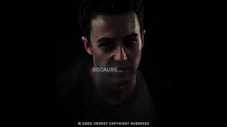 Download lagu That's Right - Fight Club Edit | Childish Gambino - Heartbeat x Heartbeat (Tiktok Remix) Slowed mp3 Download lagu That's Right - Fight Club Edit | Childish Gambino - Heartbeat x Heartbeat (Tiktok Remix) Slowed mp3