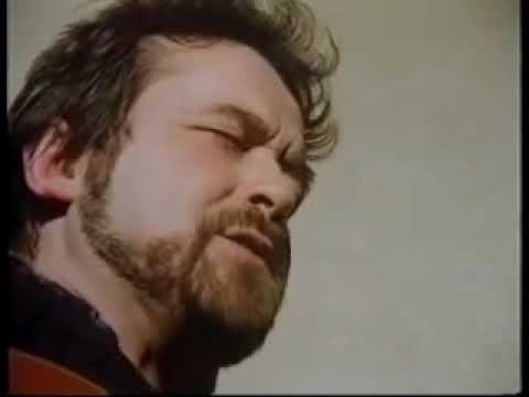 John Faulkner   Go Down