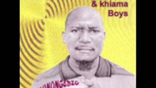 Download lagu Nicholas Zakaria-Manera Emunamato mp3 Download lagu Nicholas Zakaria-Manera Emunamato mp3