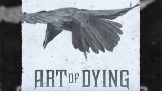 Art of Dying - Best I Can
