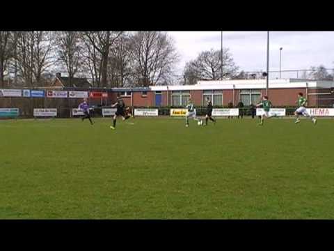 ZeerobbenD1.uit naar feanstars D1