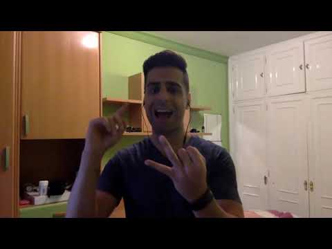 GATILLAZO – Qué hacer y como solucionarlo 😱