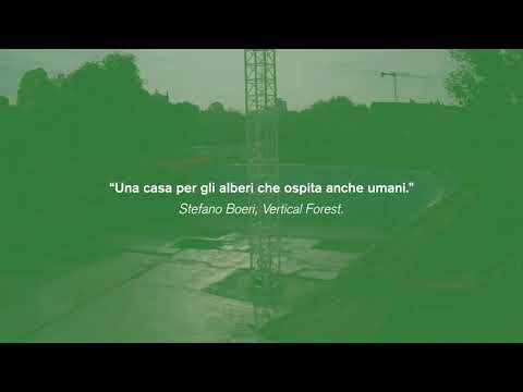 video7