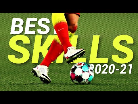best football skills download best football skills download