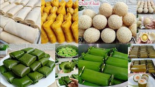 Download lagu 4 RESEP KUE TRADISIONAL TERPOPULER UNTUK JUALAN ‼️ SUDAH BANYAK YANG COBA RECOOK mp3 Download lagu 4 RESEP KUE TRADISIONAL TERPOPULER UNTUK JUALAN ‼️ SUDAH BANYAK YANG COBA RECOOK mp3