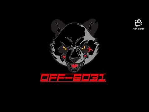 off-6031//balle de larme //