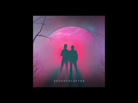 Zoundcolector - Venus (Original Mix)