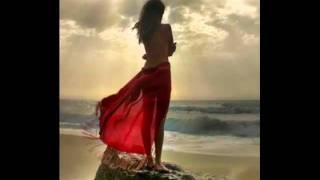 Ricchi e Poveri Come vorrei.wmv