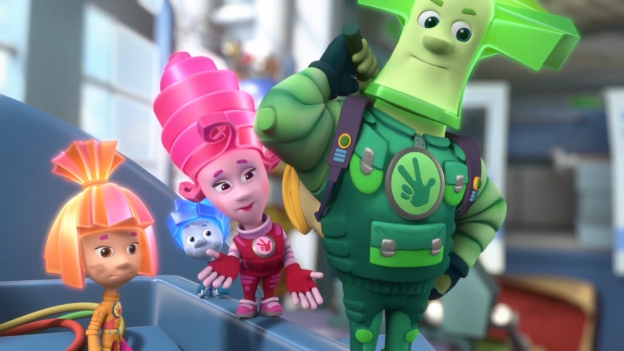 Симка нолик папус и мася. Фиксики папус и симка. Фиксики симка нолик папус и мася. Фиксики папус и мася. Папус и мася из фиксиков.