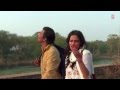 Hum Jo Chalne Lage Full HD Video Sonu Ali KHan T Series Islamic Music