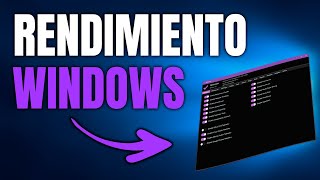 Instalar este programa MEJORARÁ el rendimiento de tu PC al máximo ✅ | Optimizer 2025 ⚙️