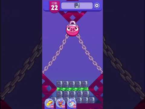 (Angry birds dream blast) Level 7782 gameplay, subscribe for latest update!