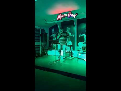 Lohit Garg Deewana Tera Live