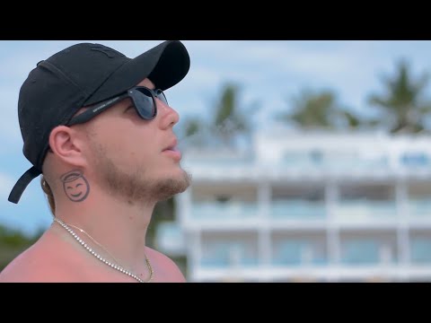 KUBAŃCZYK x MAGOIF DOP - LIFE NOSY BE prod. Krupek (Official Music Video)