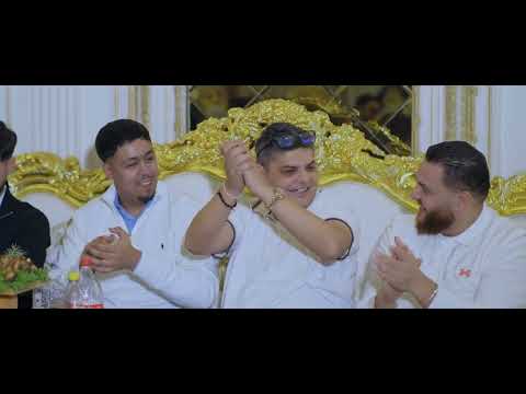 Djemail Gashi - Na Sijen Sar Mande Phajroven official video 2026