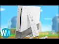 Top 10 Best Selling Consoles of All Time! Top 10 Best Selling Consoles of All Time!