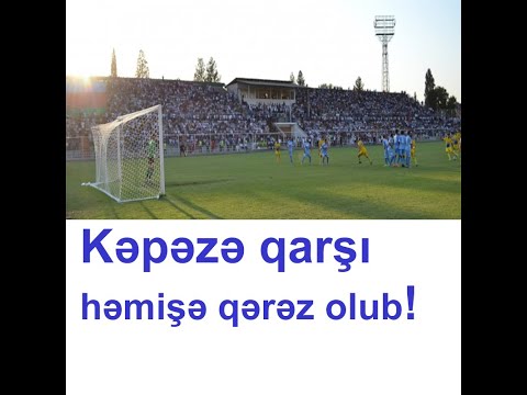 Fazil Pərvərovla səmimi söhbət. "Zirvə" verilişinin 2-ci buraxılışı