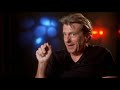 Ranger Tones - An Interview with Ron Wasserman [4K]