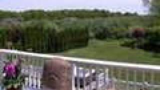 preview picture of video 'Hamptons Watermill  Home For Rent Or Sale ( SEE VIDEO TOUR) $90K'