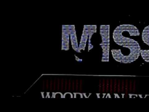 Binary Finary - 1998 (Alex M.O.R.P.H. Remix) played by Woody Van Eyden at Trancefusion