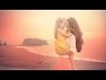 What If My Child Won T Hug Me Child Development