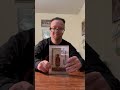 Overviewing Of My Birthday Gifts Of 2026