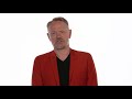 Jared Harris Reacts to Chernobyl Being the Top Rated TV Show on IMDb thumbnail 1